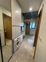 City Gate (D7), Apartment #615117001